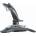 Logitech Joystick Cordless Freedom 2.4 942-000004