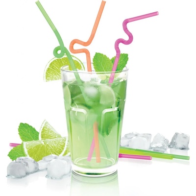 TESCOMA slamky myDRINK 12 ks