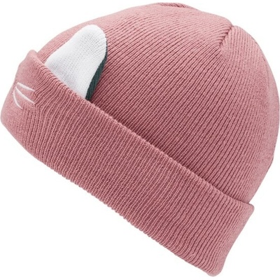 VOLCOM čiapka Snow Creature Beanie MRR