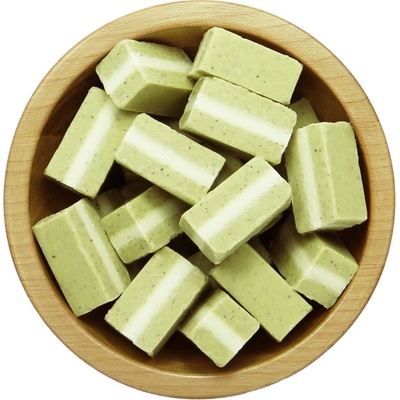 Diana Company Pistáciový nugát 3 kg