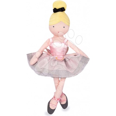 Doudou Julijou Margot 35 cm