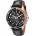 Fossil CH2953
