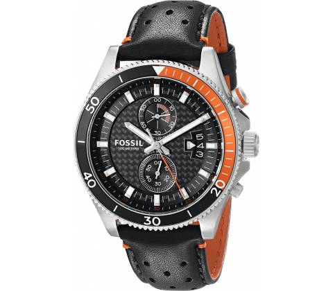 Fossil CH2953