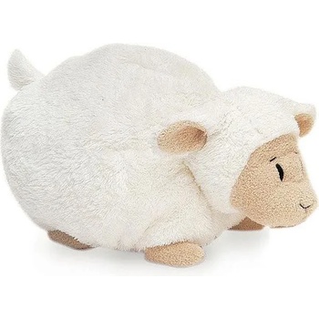 Image 1 of Happy Horse Плюшена играчка за гушкане агънце, Happy horse (11961)
