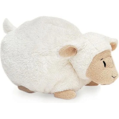 Happy Horse Плюшена играчка за гушкане агънце, Happy horse (11961)