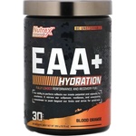 Nutrex EAA + Hydration, 390 Grams