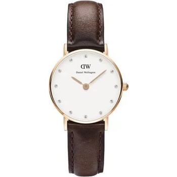 Daniel Wellington DW00100070