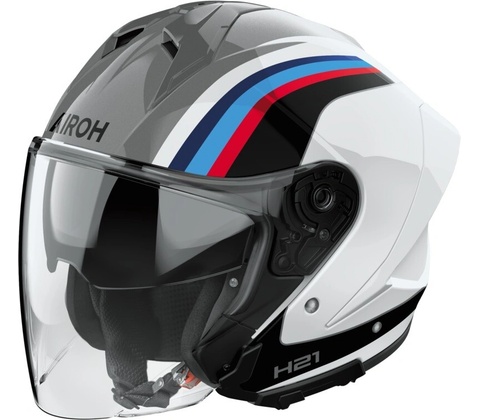 Airoh H21 Arrow