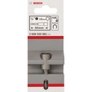 Bosch 2608550081