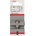 Bosch 2608550081