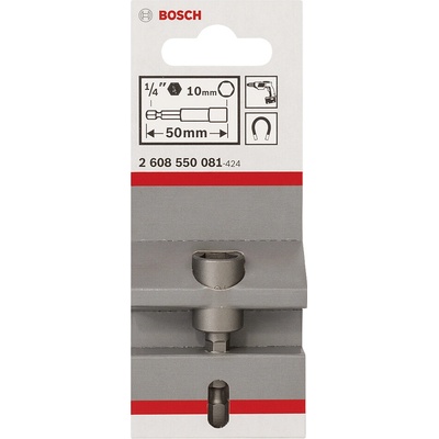 Bosch 2608550081