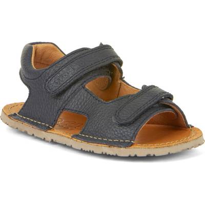 Froddo Flexy Mini Dark blue