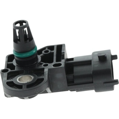 Snímač tlaku v sacom potrubí BOSCH 0 261 230 01A (026123001A)