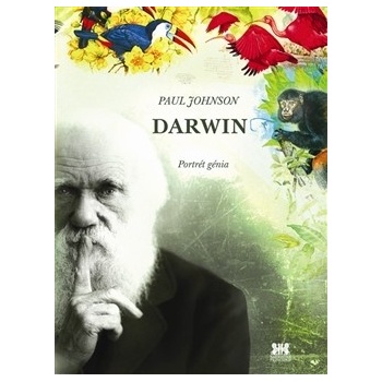 Darwin