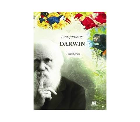 Darwin