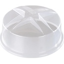 Xavax 111542 kryt do mikrovlnky M-Capo 26 cm