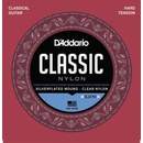 D'addario EJ27H