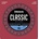 D'addario EJ27H