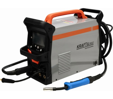 Kraft & Dele KD3422