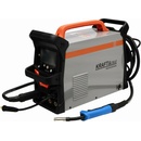 Kraft & Dele KD3422