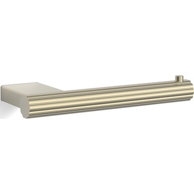 DECOR WALTHER Държач за тоалетна хартия Of Line шампанско (0670620)