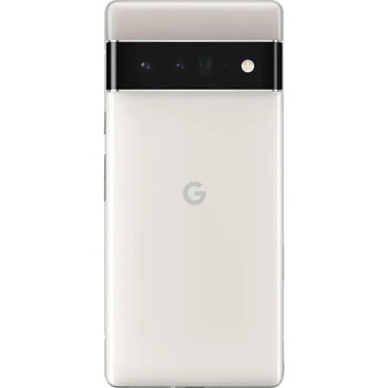 Google Pixel 6 Pro 5G 256GB 12GB RAM