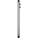 Mobilní telefony Google Pixel 9 Pro XL 16GB/512GB Obsidian