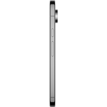 Google Pixel 9 Pro XL 16GB/512GB Obsidian
