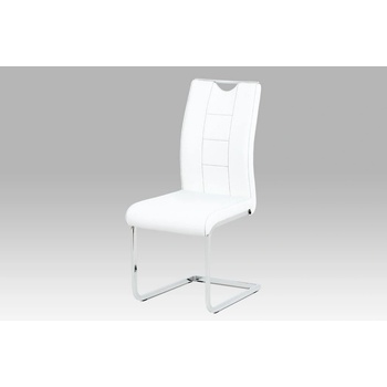 Autronic DCL-411 WT
