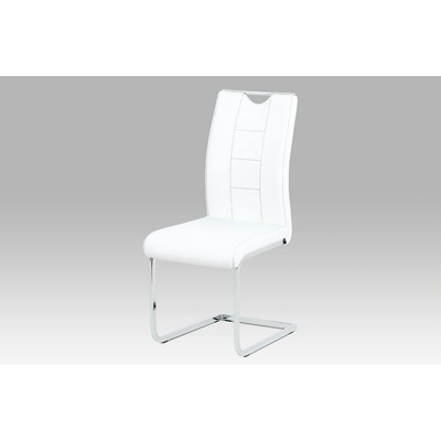 Autronic DCL-411 WT