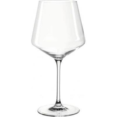 Leonardo Puccini Sklenice na Burgundské 730 ml