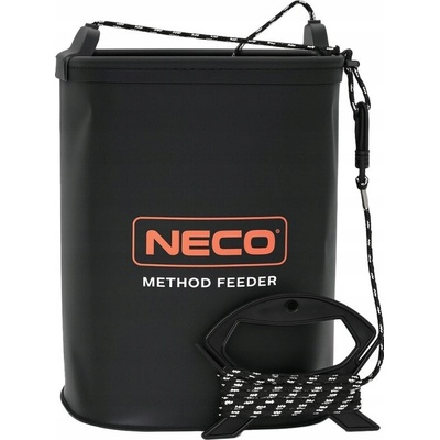 Neco 77104 Krabička černá