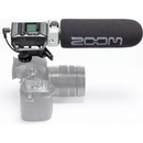 Image 1 of Zoom F1-SP