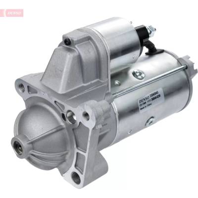 DENSO Startér DEN DSN3043