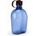 Nalgene Oasis Sustain Бутилка за пиене 1 л синя (078766)