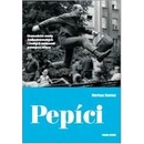 Pepíci