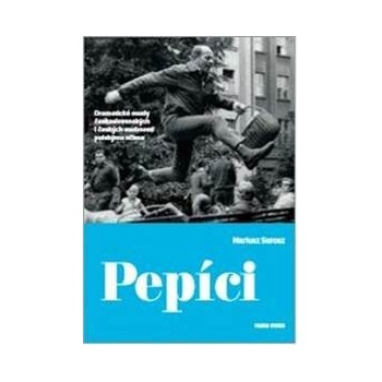 Pepíci