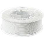 Spectrum Huracan PLA Light Grey - 1, 75 mm / 1000 g (80924)