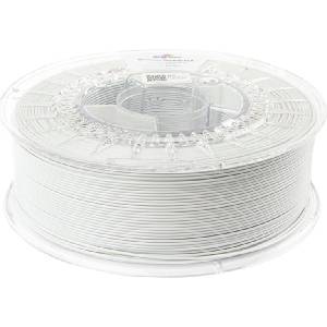 Spectrum Huracan PLA Light Grey - 1, 75 mm / 1000 g (80924)