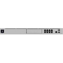 Access pointy a routery Ubiquiti UDM-SE