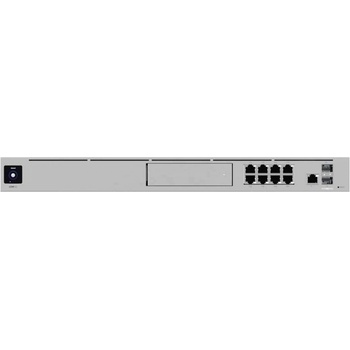 Ubiquiti UDM-SE