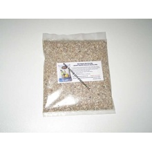 Deli Nature Bird Grit Mix 0,5 kg