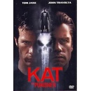 Kat DVD