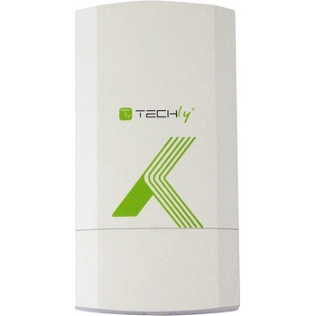 Techly TLY_108446