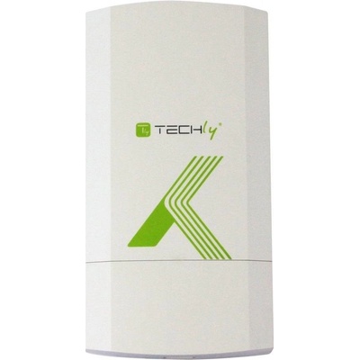 Techly TLY_108446