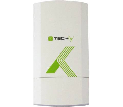 Techly TLY_108446