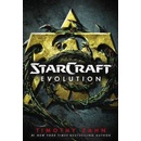Starcraft: Evolution