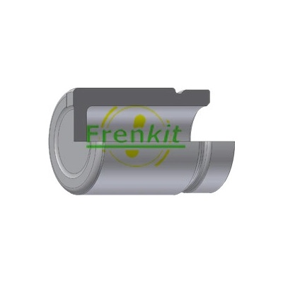 FRENKIT Piest brzdového strmeňa P304701