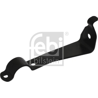 Drżiak ulożenia stabilizátora FEBI BILSTEIN 40912