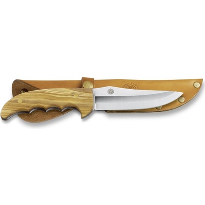 Victorinox Outdoor Knife 4.2252